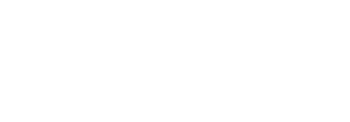 Harrys Of London UK